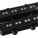 Aguilar AG 4J-60 Jazz Bass Pickups