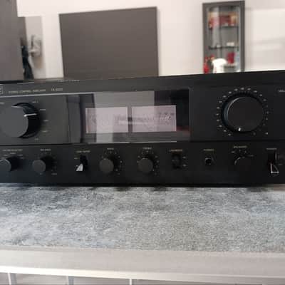 Revac TA 6001 image 3