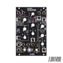 Make Noise Mimeophon (Pre-Order)