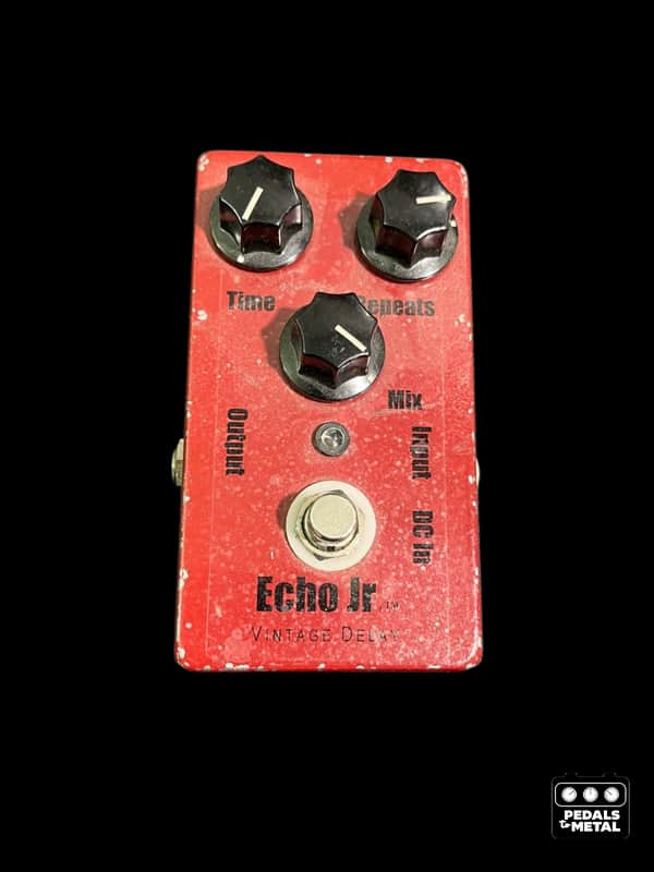 pharoah echo jr-x19362 image 1
