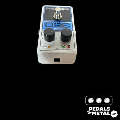Electro-Harmonix 360 Nano Looper -x11963 image 2