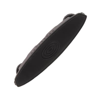 Schertler Magnetico AG6 Black image 6