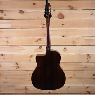 Eastman DM2/V - Antique Classic - M2250340 image 9