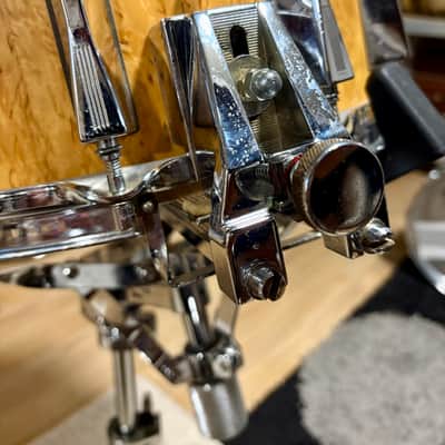 Sonor Lite LD557MB 1.gen image 5