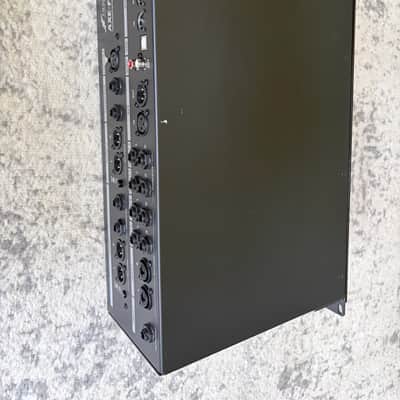 Fractal Audio Axe-FX III image 4
