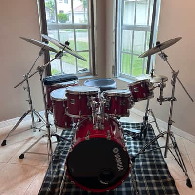 CORINTHIAN DAVIDSセット　プラチナム Rosdorf Park Gavino 84'' Double Bathroom Vanity with Engineered