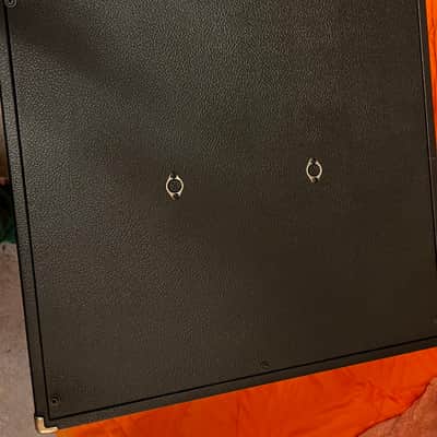 Synthesizers.com QCM16 5U MU Dotcom Case image 5