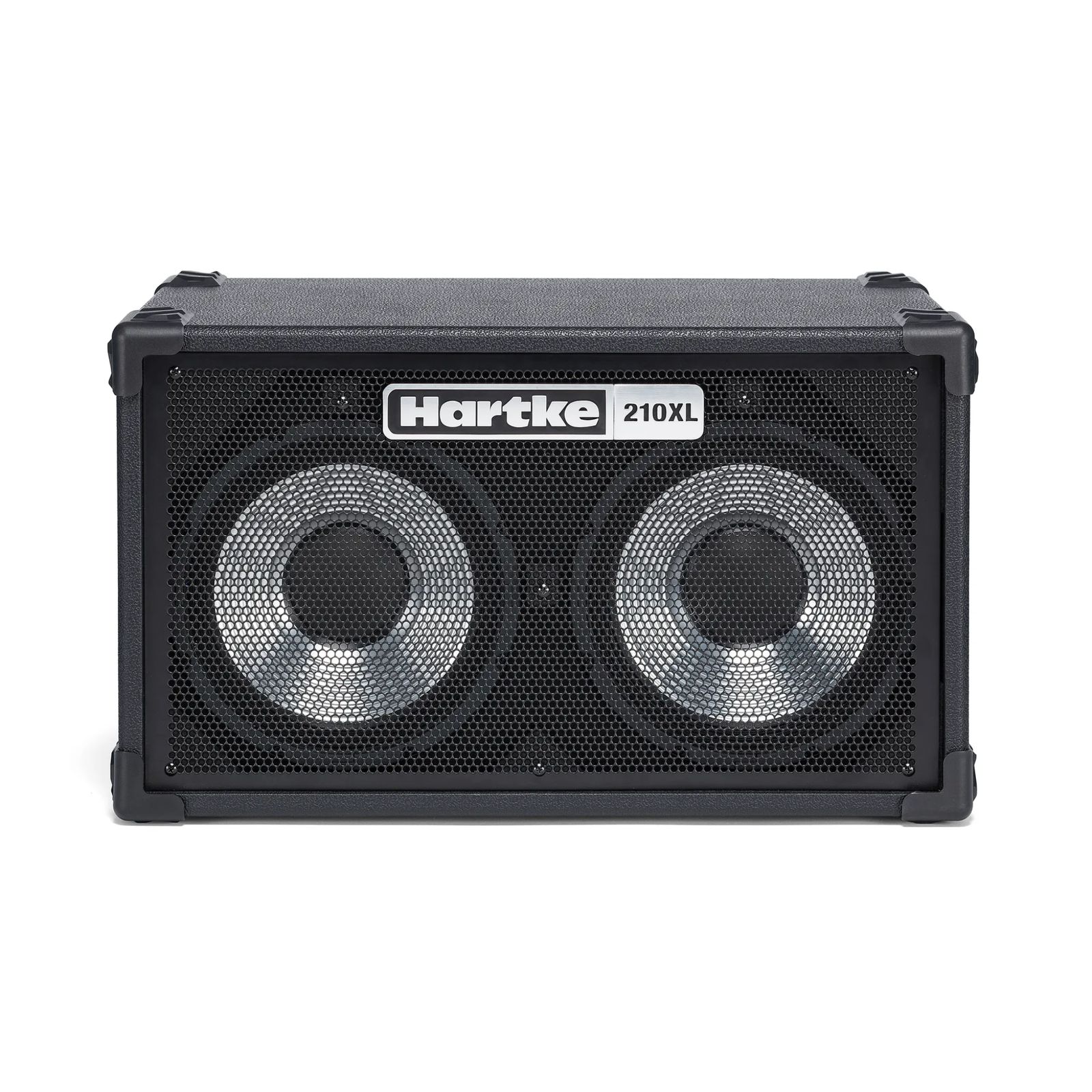 Hartke Systems XL-Series ウーファー 240W 8Ω ybtc5qnt18hjqao4vrze.png