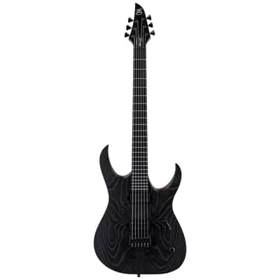 Mayones Duvell Elite Gothic 6 | Reverb