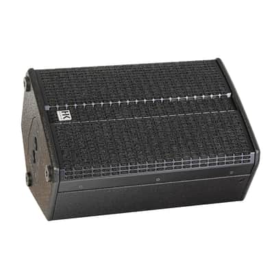 HK AUDIO Linear 5 MKII 110 XA image 6