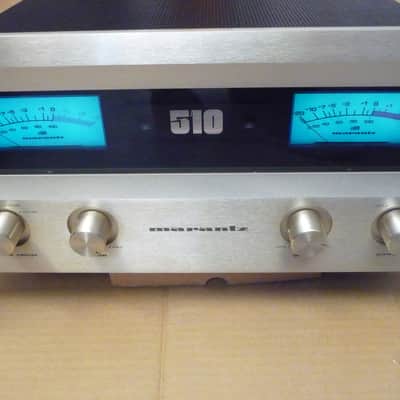 Marantz 510 M 1976 image 1