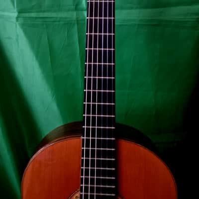 Jose Ramirez R2 2001 image 3