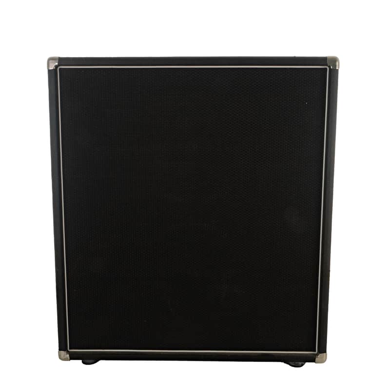 Two-Rock 2x12” Vertical Cab image 1