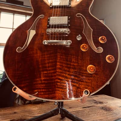 EASTMAN T186MX image 18