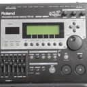 Roland TD-12 Drum Module Electronic Drum Kit Brain