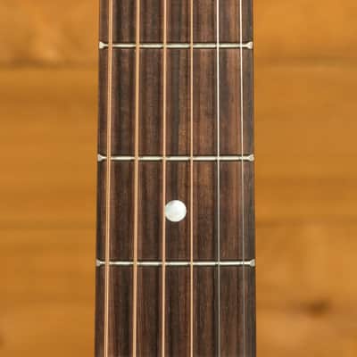 Gibson L-00 Century 12-Fret | Antique Natural image 6