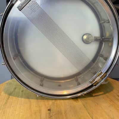 Rogers Powertone 5x14 COB Dayton image 8