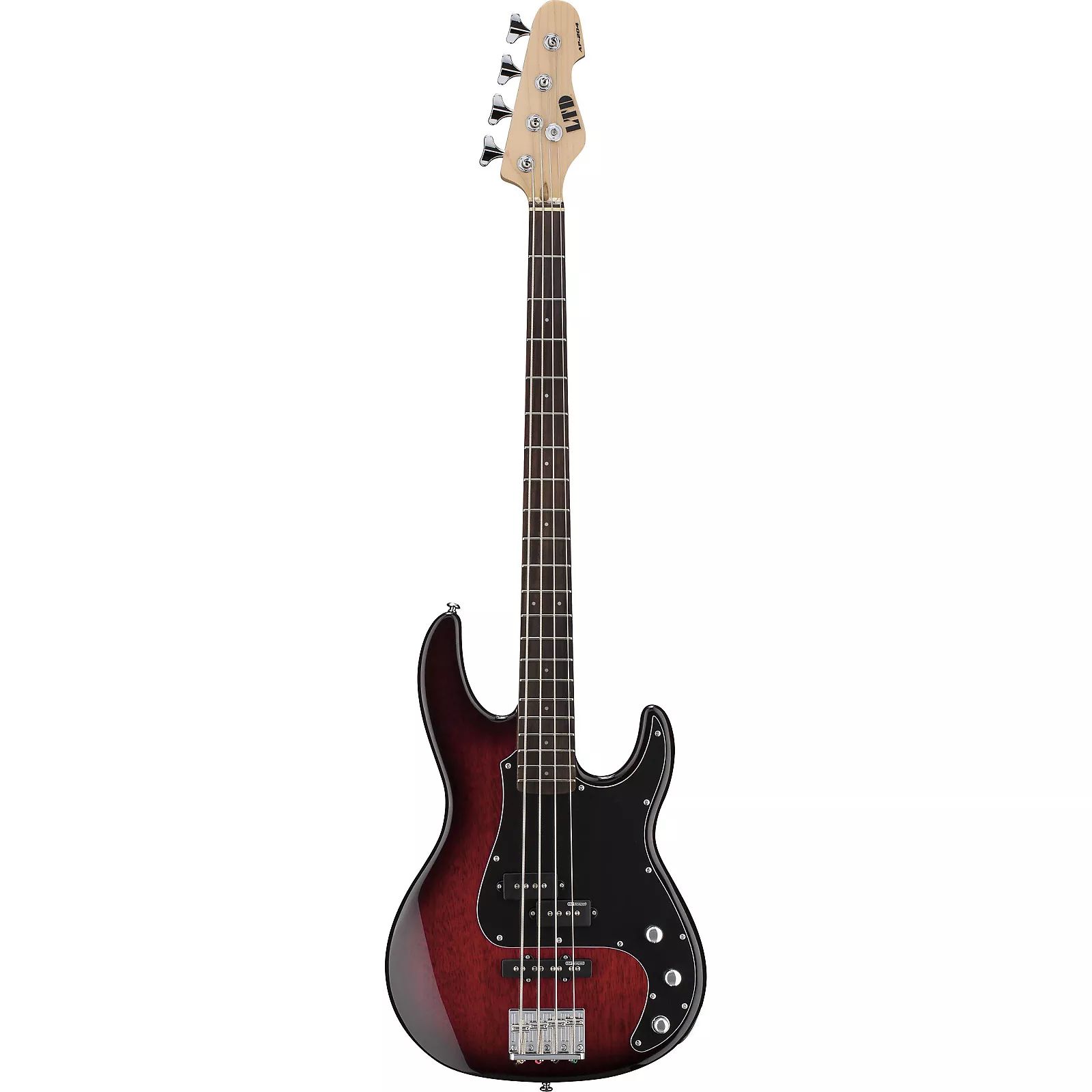 ESP LTD AP-204 | Reverb