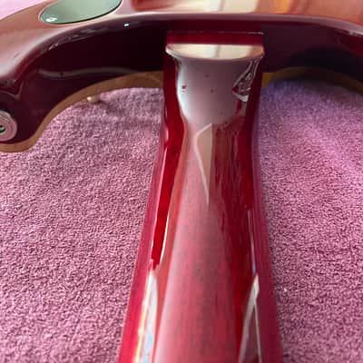 PRS McCarty 594 image 12