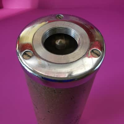Neumann CMV 563 image 7
