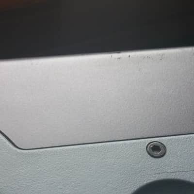 M-Audio BX5A DELUXE ACTIVE STUDIO MONITOR (SINGLE) image 11