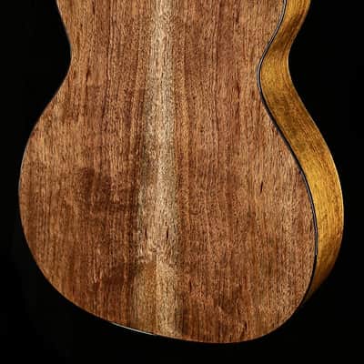 Martin 000-12E Full Gloss Sitka Koa (744) image 2