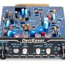 Empirical Labs DerrEsser - Desser - 500-Series Module