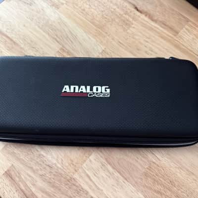 Teenage Engineering OP-XY Portable Synthesizer & Sequencer 2024 - Present - Black image 4