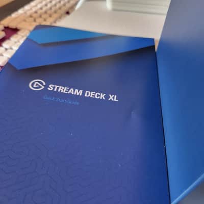Elgato Stream Deck image 8