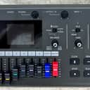 Zoom R12 MultiTrak 8-Track Recorder Touchscreen – Excellent Condition