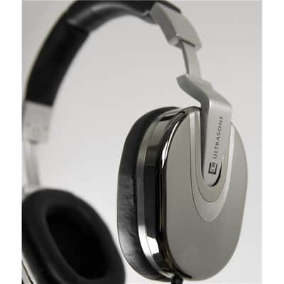ULTRASONE Edition 8 Classic image 5