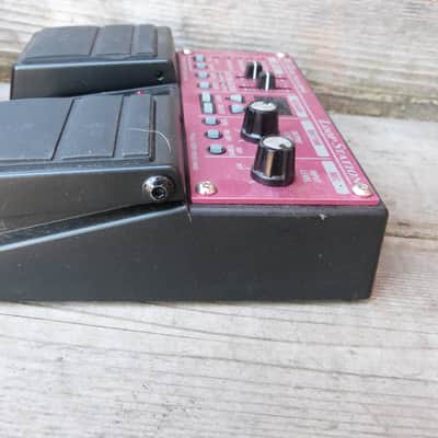 Boss RC-30 dual track Loop Station image 7
