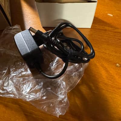 Behringer RD-78 Computer Controlled Analog Drum Machine 2025 - Present - Black image 3