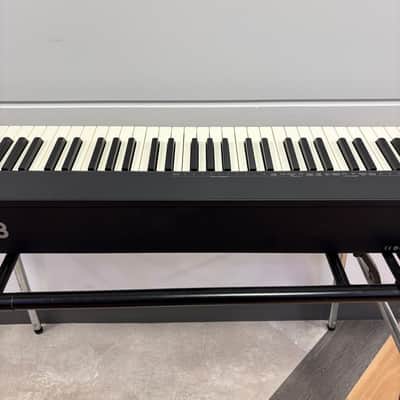 Roland A-88 image 7
