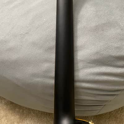 ESP LTD EC-1000 Vintage Black Duncan (Final Price) image 7