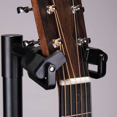 Martin D-X2E Molly Tuttle X Series 14 Fret Acoustic-Electric Guitar - Burst image 7