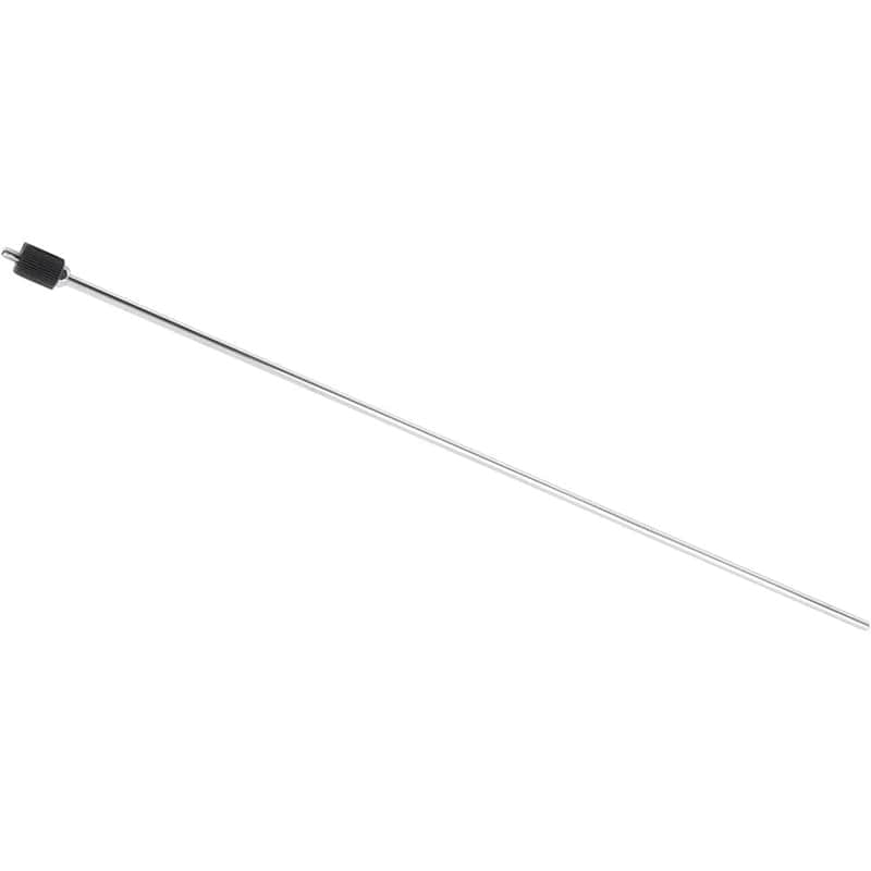 Yamaha PERL Long Hi Hat Rod for the HS-1200 Hi Hat Stands image 1