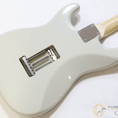 FREEDOM CUSTOM GUITAR RESEARCH Retro Series ST image 5