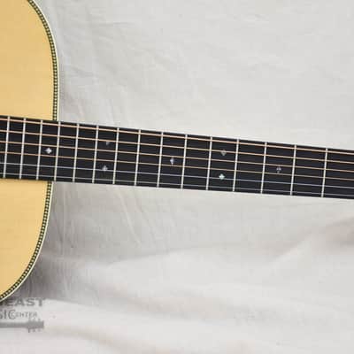 Martin Super HD-28 Standard Series (s/n: 8121) image 5