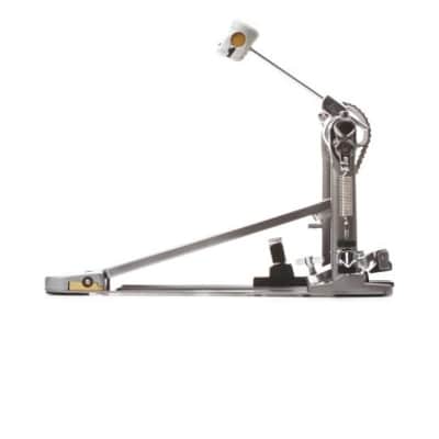 Tama HP910LN Speed Cobra Pedale Singolo image 7