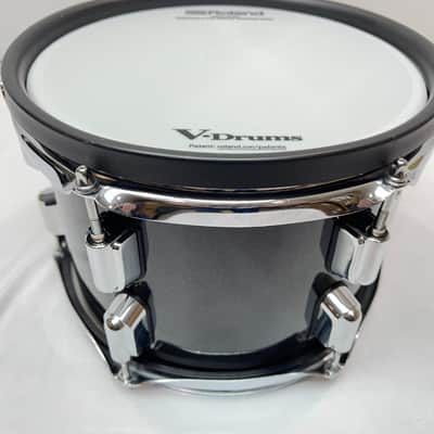 Roland PDA100 V-Pad 10" Dual Trigger Mesh Drum Pad image 5