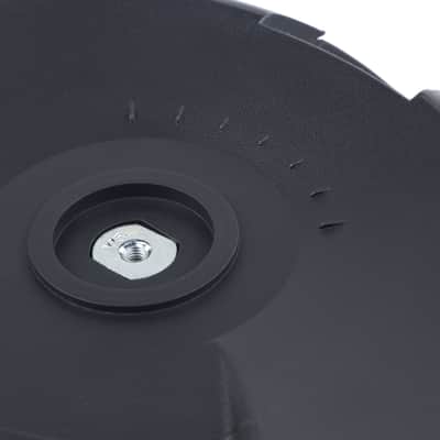 Electro Voice EVID 4.2 Outdoor - Speaker image 10