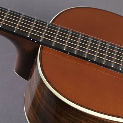 Martin 000-28 12-Fret Custom Shop Ditson Style 2021 image 4