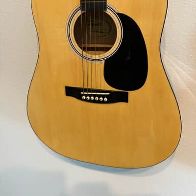 Kay K5365N - Blond image 6