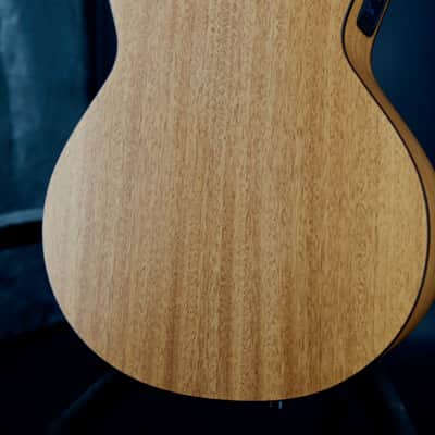 Furch Blue Master Choice GC-CM A SPE image 9