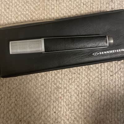 Sennheiser MD441-2 image 5