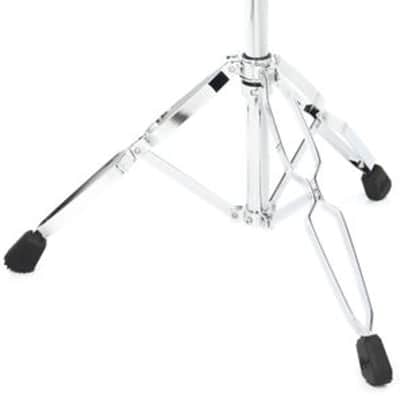 DW DWCP9900AL 9000 Series Heavy Duty Air Lift Double Tom Stand image 2