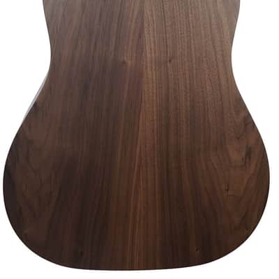 Gibson G-45 Generation Collection image 4
