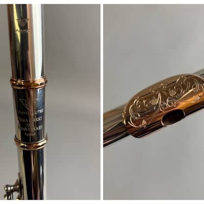 Sankyo 70th Anniversary AG950DT R NEL/H image 10