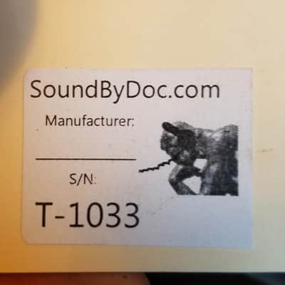 Electronics Components Corporation C9.263C RCA Vintage Power Transformer Tested 215-0-215 / 6.3 V Tu image 5